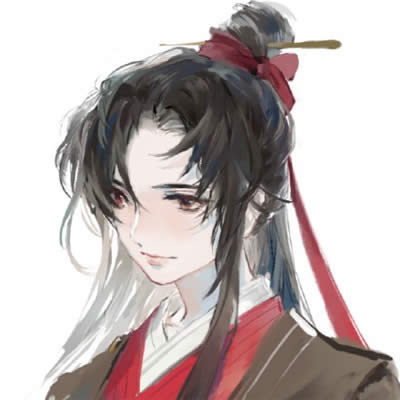 微信頭像 微信頭像