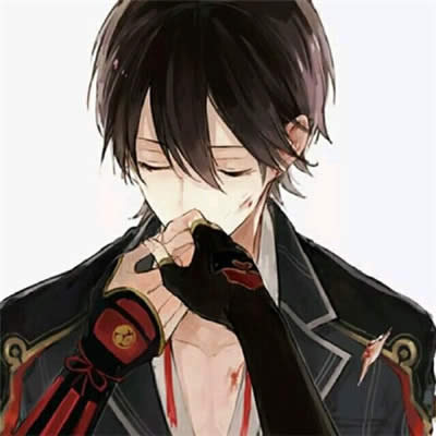 微信頭像 微信頭像