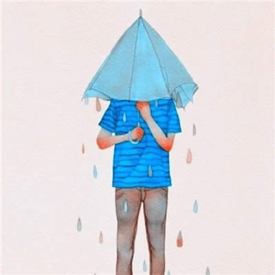 微信頭像 微信頭像