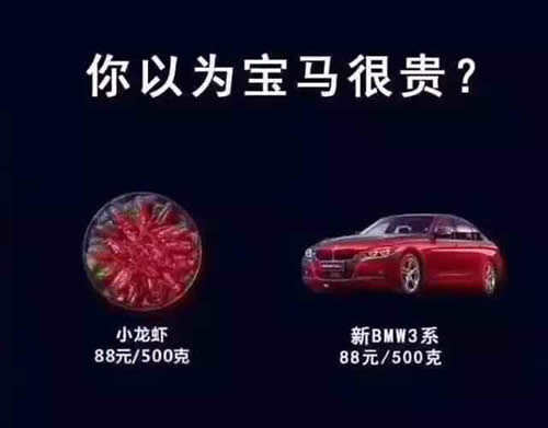 ���RС���r