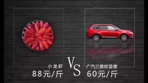 ���RС���r