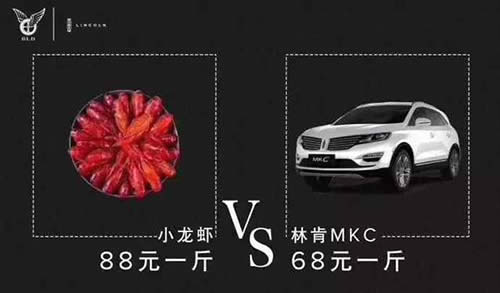 ���RС���r