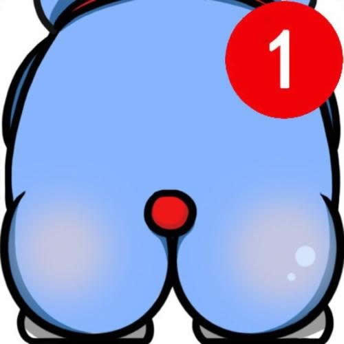 ΢^Ђ(g)1ĈDƬ