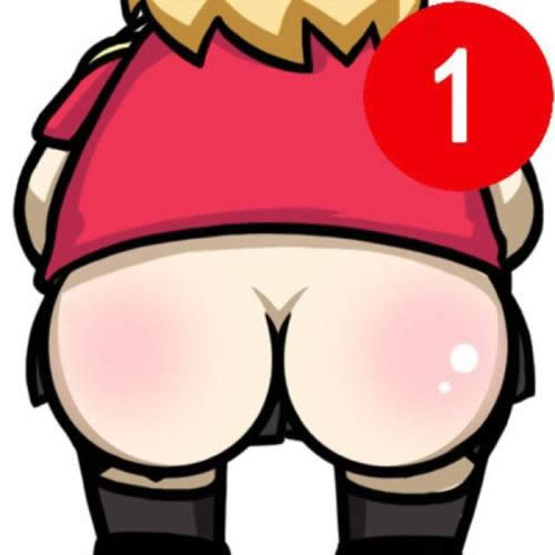 ΢^Ђ(g)1ĈDƬ