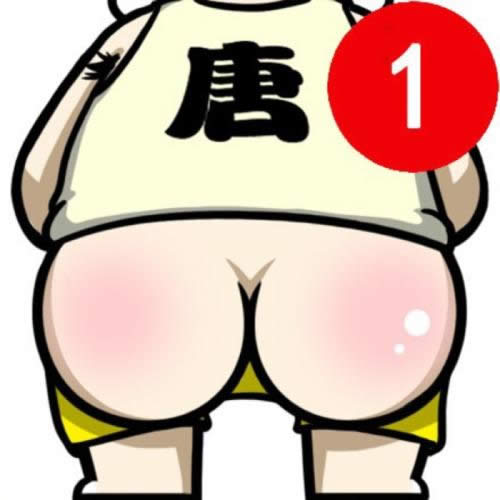 ΢^Ђ(g)1ĈDƬ