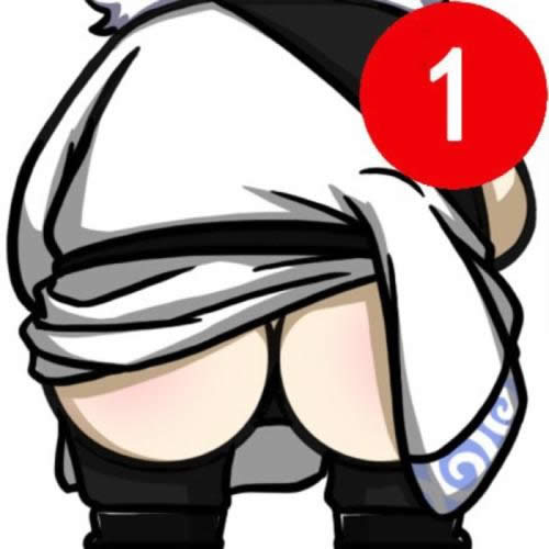 ΢^Ђ(g)1ĈDƬ
