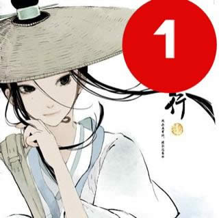΢^Ђ(g)1ĈDƬ