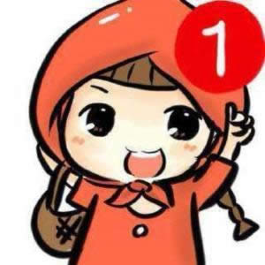 ΢^Ђ(g)1ĈDƬ