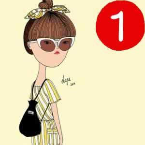 ΢^Ђ(g)1ĈDƬ