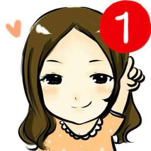 ΢^Ђ(g)1ĈDƬ