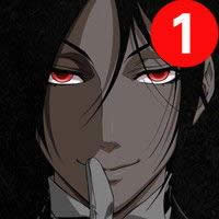 ΢^Ђ(g)1ĈDƬ
