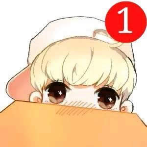 ΢^Ђ(g)1ĈDƬ