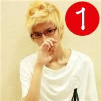 ΢^Ђ(g)1ĈDƬ