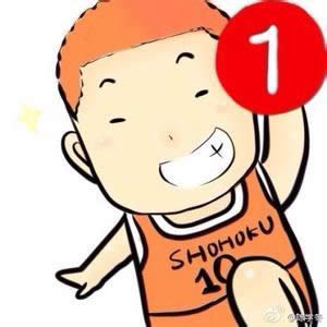 ΢^Ђ(g)1ĈDƬ