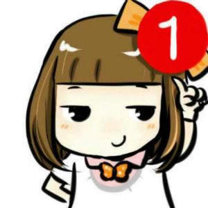 ΢^Ђ(g)1ĈDƬ