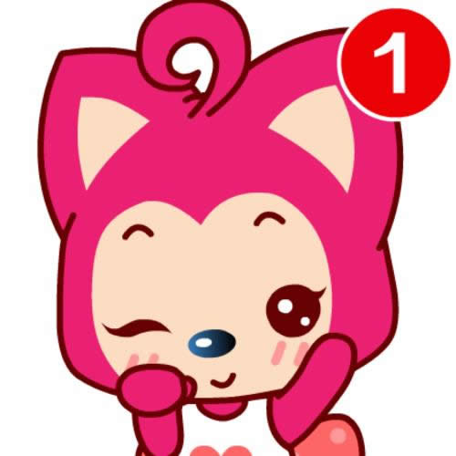 ΢^Ђ(g)1ĈDƬ