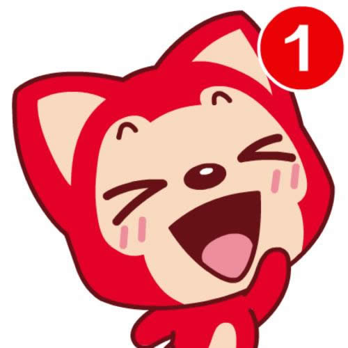΢^Ђ(g)1ĈDƬ