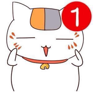 ΢^Ђ(g)1ĈDƬ