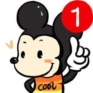 ΢^Ђ(g)1ĈDƬ