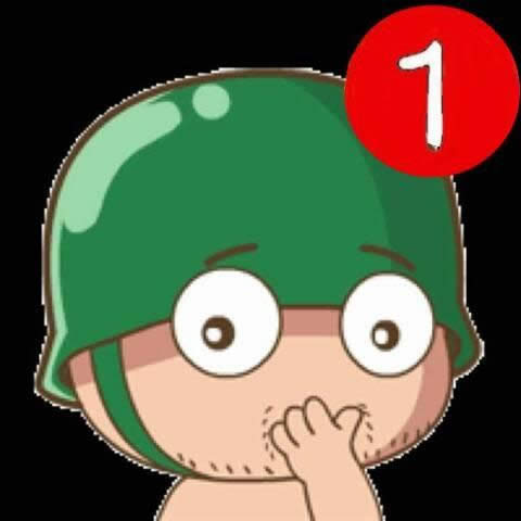 ΢^Ђ(g)1ĈDƬ