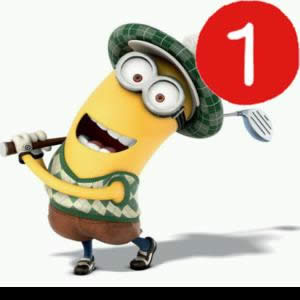 ΢^Ђ(g)1ĈDƬ