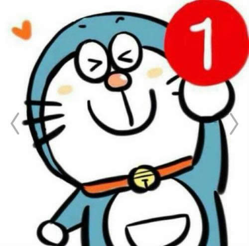 ΢^Ђ(g)1ĈDƬ