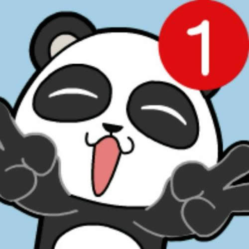 ΢^Ђ(g)1ĈDƬ