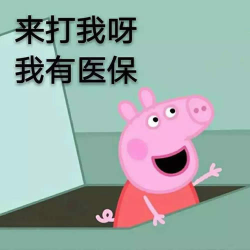 Сi