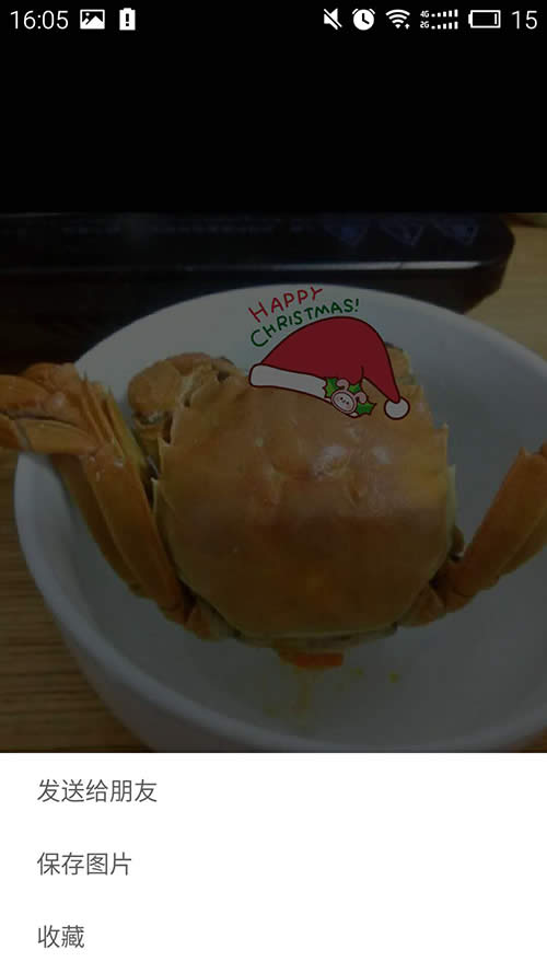 ΢^ʥQñ