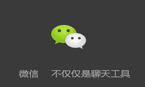 ΢ӆ̖(ho)