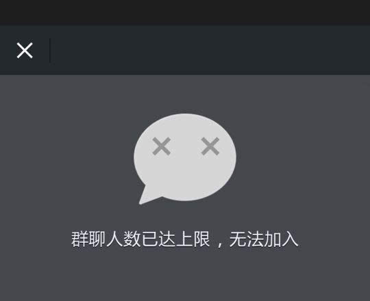 ΢Ⱥ˔_ޡo