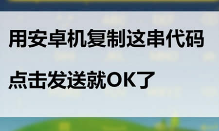 微信 微信