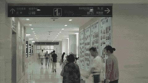 籣Խ΢ņ ΢籣ôJC