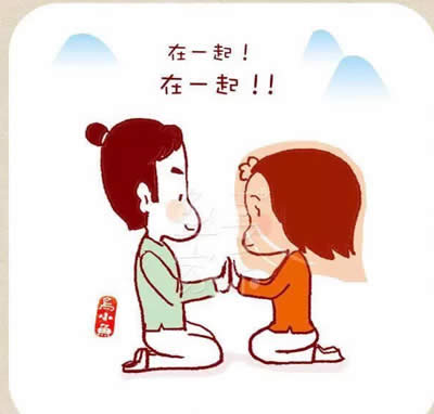 ˹(ji)ۈDƬ