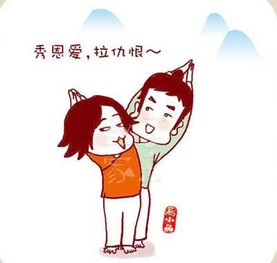 ˹(ji)ۈDƬ