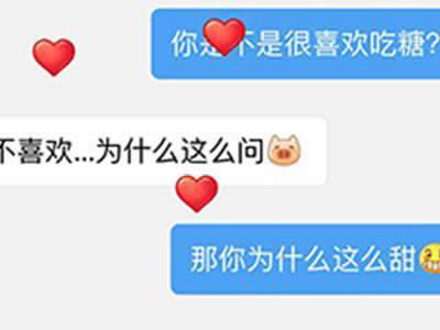 ˹(ji)ۈDƬ