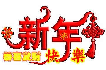 ϲl(f)ؔ(ci)(dng)B(ti)