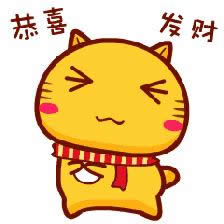 ϲl(f)ؔ(ci)(dng)B(ti)