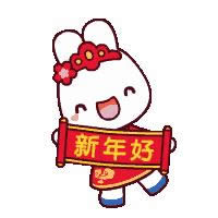 ����ÄӑB�����