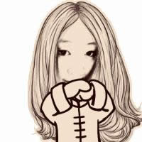 ����ÄӑB�����