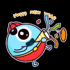 ����ÄӑB�����