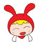 ����ÄӑB�����