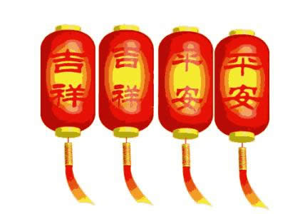 ����ÄӑB�����