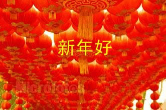 ����ÄӑB�����