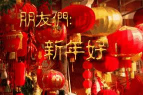 ����ÄӑB�����