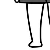 Ģ���^�ӑB�����