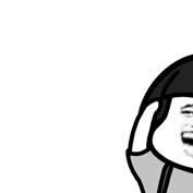 Ģ���^�ӑB�����