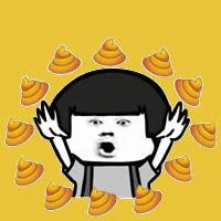 Ģ���^�ӑB�����