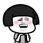 Ģ���^�ӑB�����