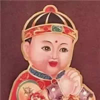 雞年拜年表情包 雞年拜年表情包